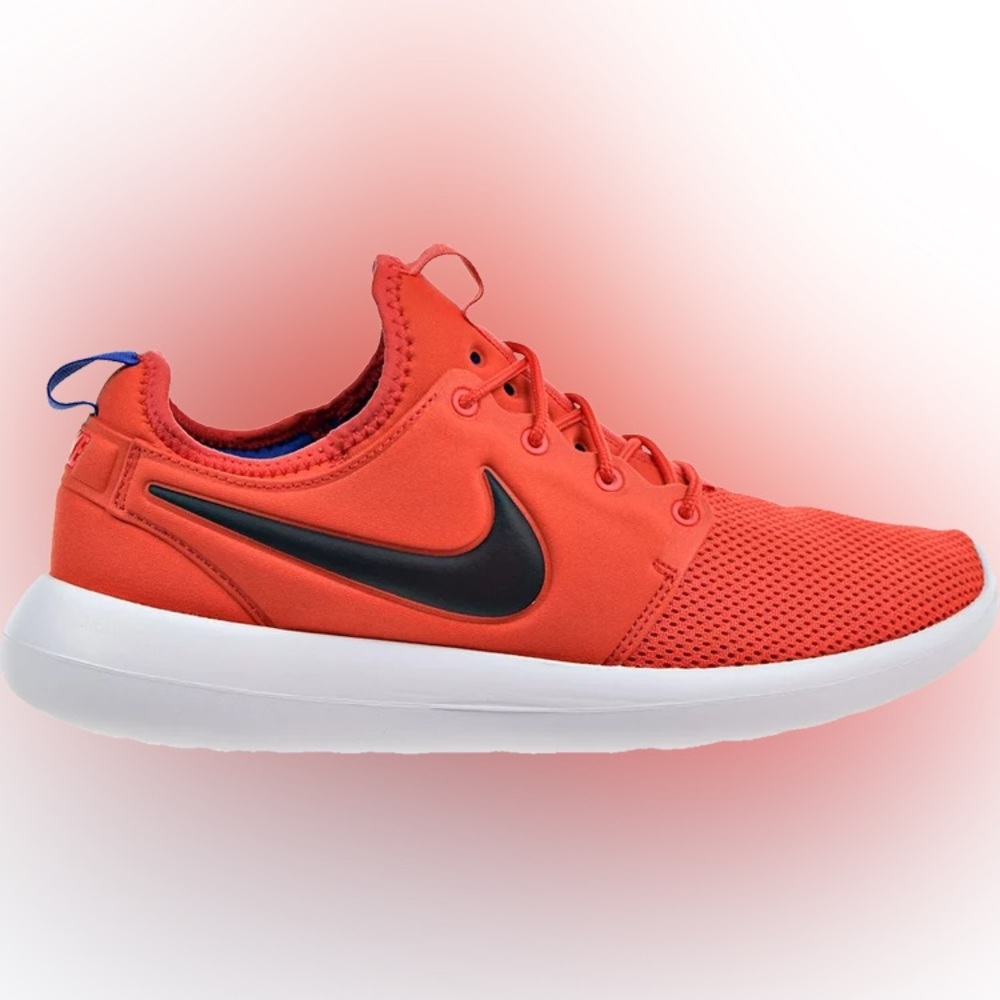 Men’s Nike Roshe Two Running Shoes